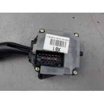 COMMANDE ESSUIE GLACE HYUNDAI I30