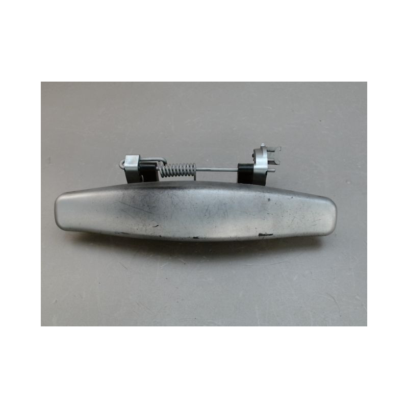 POIGNEE EXTERIEURE PORTE AVANT GAUCHE DACIA SANDERO