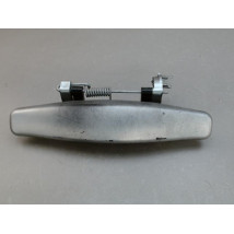 POIGNEE EXTERIEURE PORTE AVANT GAUCHE DACIA SANDERO