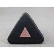 BOUTON DE WARNING FORD FIESTA