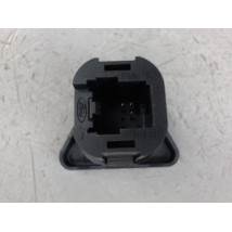 BOUTON DE WARNING FORD FIESTA