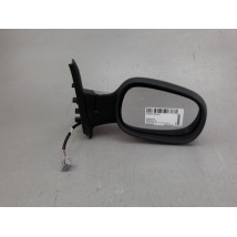 RETROVISEUR EXTERIEUR ELECTRIQUE DROIT NISSAN MICRA