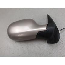 RETROVISEUR EXTERIEUR ELECTRIQUE DROIT NISSAN MICRA