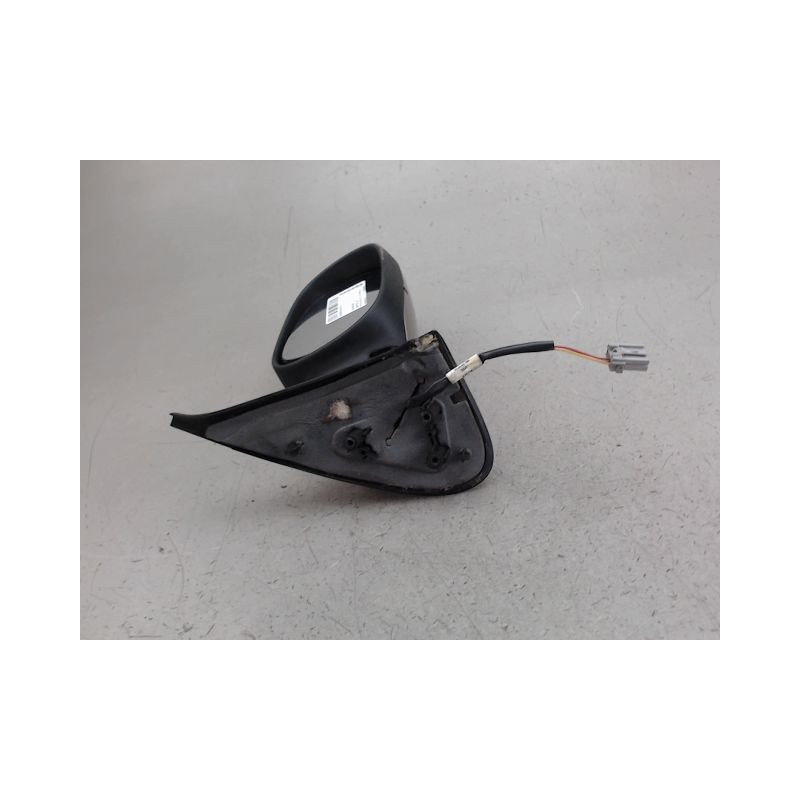 RETROVISEUR EXTERIEUR ELECTRIQUE DROIT NISSAN MICRA