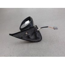 RETROVISEUR EXTERIEUR ELECTRIQUE DROIT NISSAN MICRA
