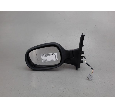RETROVISEUR EXT ELECTRIQUE G