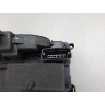 SYSTEME CONDAMNATION ARRIERE DROIT RENAULT MODUS