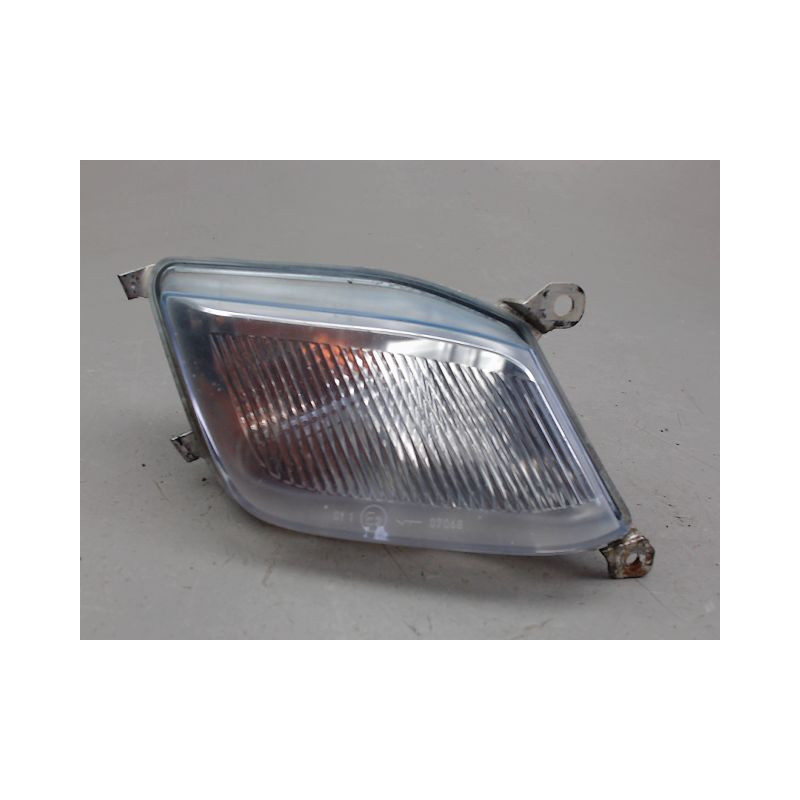 CLIGNOTANT DROIT NISSAN MICRA