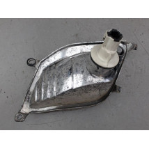 CLIGNOTANT DROIT NISSAN MICRA