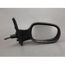 RETROVISEUR EXTERIEUR DROIT NISSAN MICRA