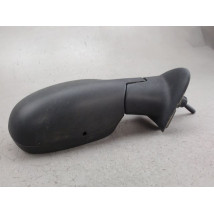 RETROVISEUR EXTERIEUR DROIT NISSAN MICRA