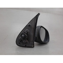 RETROVISEUR EXTERIEUR DROIT NISSAN MICRA