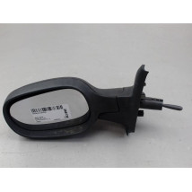 RETROVISEUR EXTERIEUR GAUCHE NISSAN MICRA