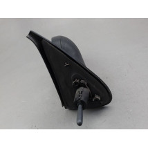 RETROVISEUR EXTERIEUR GAUCHE NISSAN MICRA
