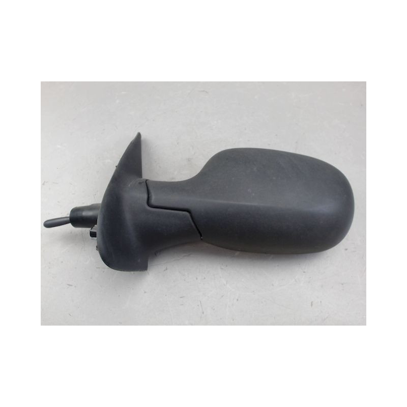 RETROVISEUR EXTERIEUR GAUCHE NISSAN MICRA