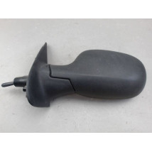 RETROVISEUR EXTERIEUR GAUCHE NISSAN MICRA