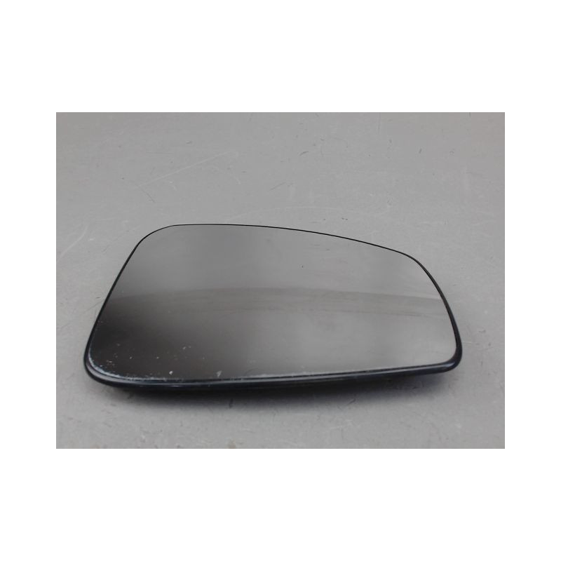 GLACE RETROVISEUR EXT D RENAULT MEGANE