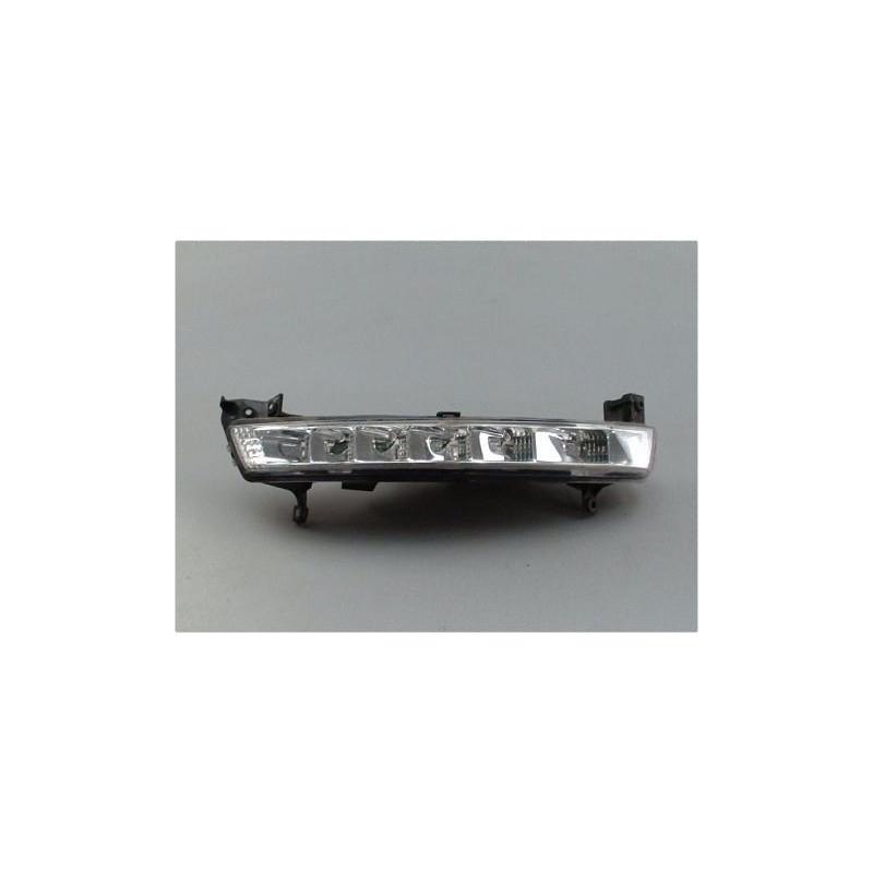 FEUX POSITION GAUCHE CITROEN C4