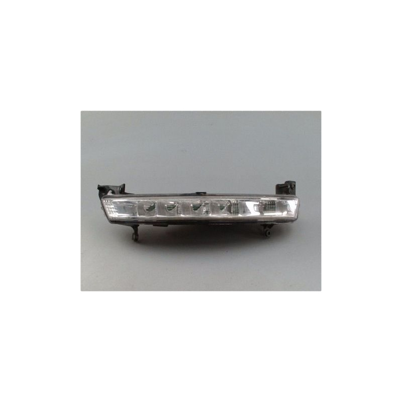 FEUX POSITION GAUCHE CITROEN C4