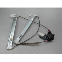 MECANISME LEVE-GLACE AVANT DROIT FORD FIESTA