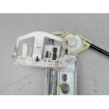 MECANISME LEVE-GLACE AVANT DROIT FORD FIESTA