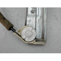 MECANISME LEVE-GLACE AVANT DROIT FORD FIESTA