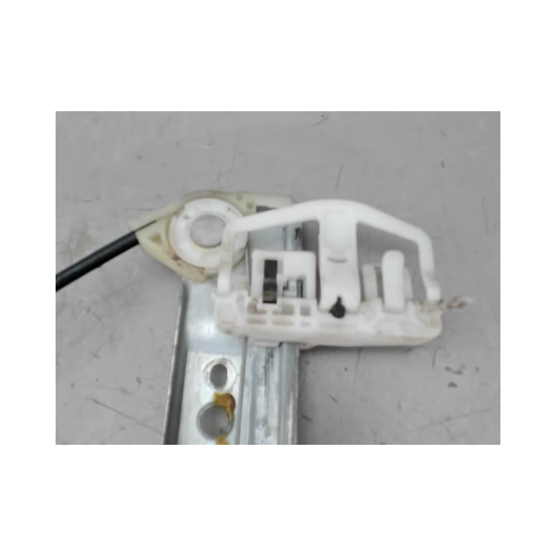 MECANISME LEVE-GLACE AVANT DROIT FORD FIESTA