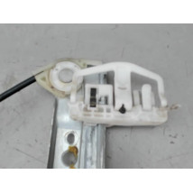 MECANISME LEVE-GLACE AVANT DROIT FORD FIESTA