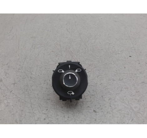 COMMANDE RETROVISSEUR EXT ELECTRIQUE