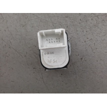 COMMANDE RETROVISSEUR EXTERIEUR ELECTRIQUE CITROEN C4 CACTUS