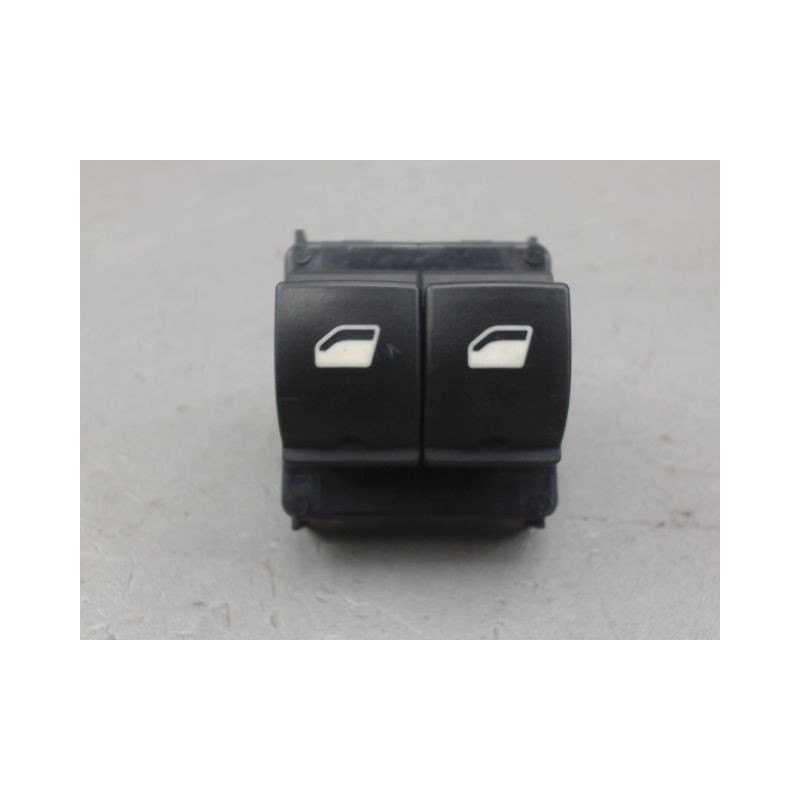 COMMANDE LEVE-GLACE PORTE AVG CITROEN C4 CACTUS