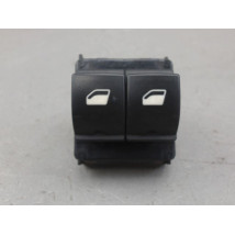 COMMANDE LEVE-GLACE PORTE AVG CITROEN C4 CACTUS