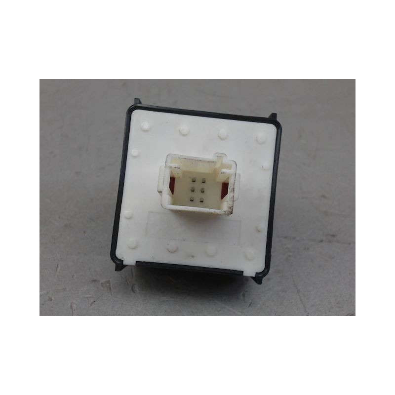 COMMANDE LEVE-GLACE PORTE AVG CITROEN C4 CACTUS