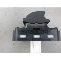 COMMANDE LEVE-GLACE PORTE AVG CITROEN C4 CACTUS