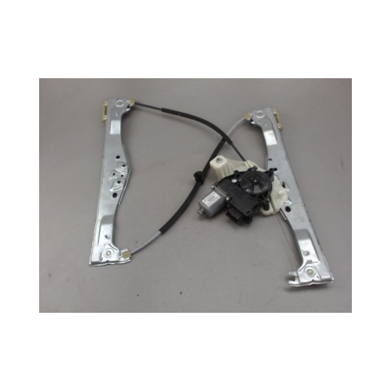 MECANISME LEVE-GLACE AVANT GAUCHE CITROEN C4 CACTUS