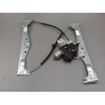 MECANISME LEVE-GLACE AVANT GAUCHE CITROEN C4 CACTUS