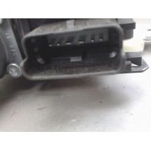 MECANISME LEVE-GLACE AVANT GAUCHE CITROEN C4 CACTUS