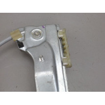 MECANISME LEVE-GLACE AVANT GAUCHE CITROEN C4 CACTUS