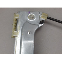 MECANISME LEVE-GLACE AVANT GAUCHE CITROEN C4 CACTUS