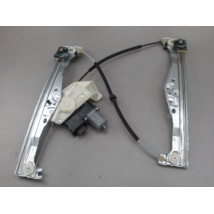 MECANISME LEVE-GLACE AVANT GAUCHE CITROEN C4 CACTUS