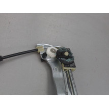 MECANISME LEVE-GLACE AVANT GAUCHE CITROEN C4 CACTUS