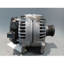 ALTERNATEUR VOLKSWAGEN GOLF