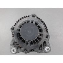 ALTERNATEUR RENAULT LAGUNA