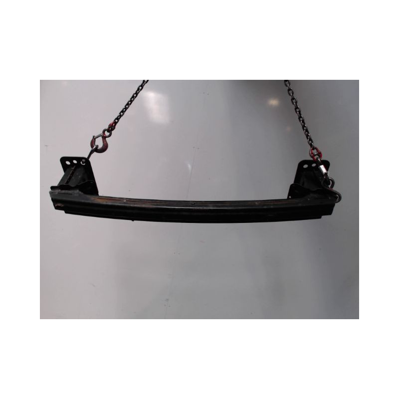 RENFORT PARE-CHOC AVANT FORD FIESTA 02 -05