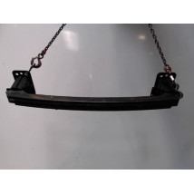 RENFORT PARE-CHOC AVANT FORD FIESTA 02 -05