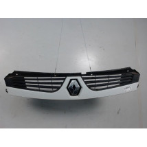 CALANDRE RENAULT MASTER