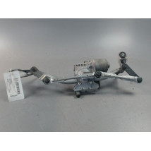 MECANISME ESSUIE-GLACE AVANT FORD FIESTA 2010-