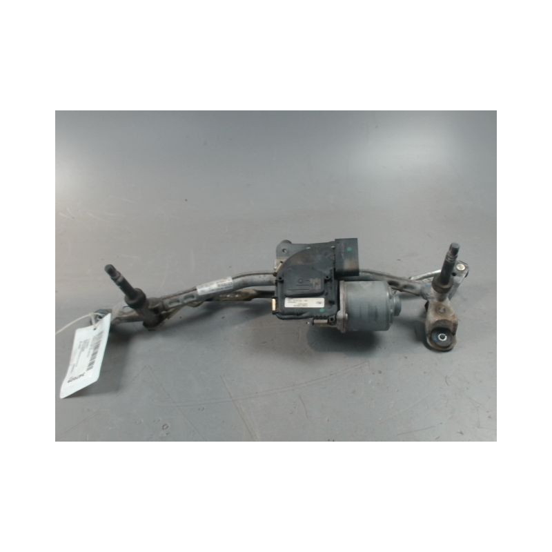 MECANISME ESSUIE-GLACE AVANT FORD FIESTA 2010-