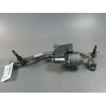 MECANISME ESSUIE-GLACE AVANT FORD FIESTA 2010-