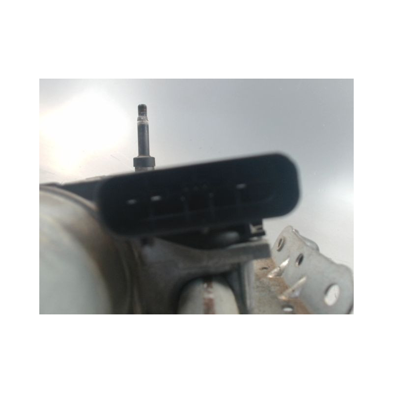 MECANISME ESSUIE-GLACE AVANT FORD FIESTA 2010-